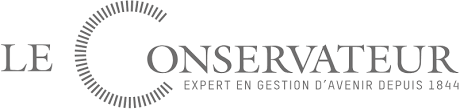 EURL GAX PATRIMOINE / GROUPE LE CONSERVATEUR